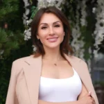 Skin Quality Improvement- Masterclass Course Day with Dr. Olga